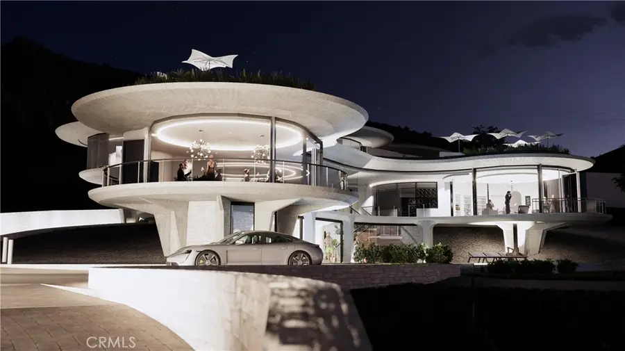 31583 Pacific Coast Highway, Malibu, CA 90265 - Image #2