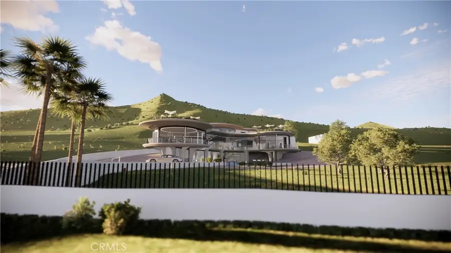 31583 Pacific Coast Highway, Malibu, CA 90265 - Image #3