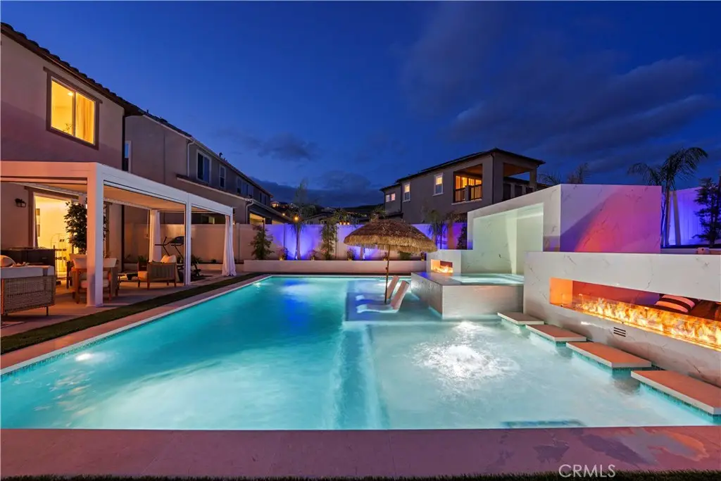 28618 Bloom Lane, Saugus, CA 91350 - Image #1