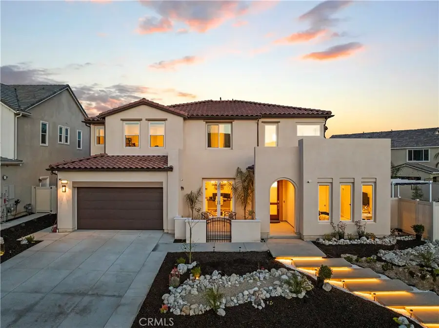 28618 Bloom Lane, Saugus, CA 91350 - Image #2