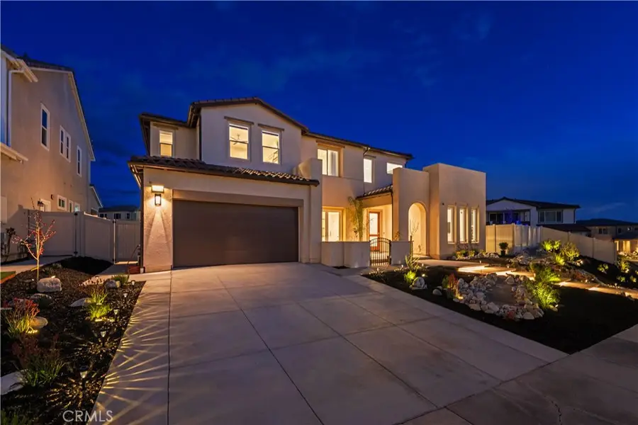 28618 Bloom Lane, Saugus, CA 91350 - Image #3