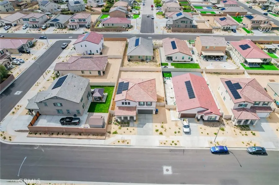 43869 Hampton Street, Lancaster, CA 93536 - Image #2