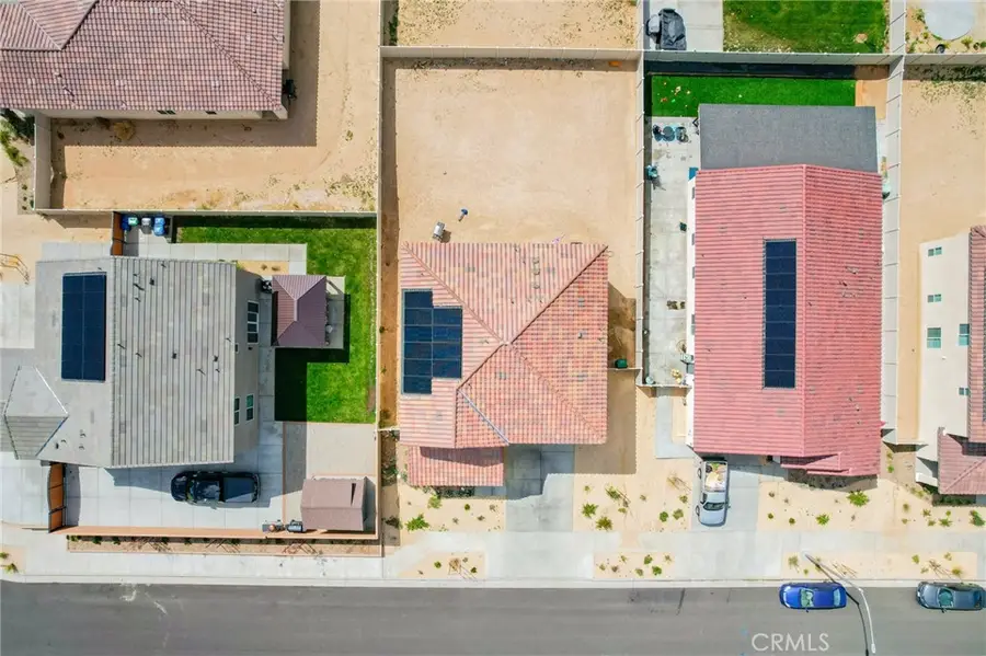 43869 Hampton Street, Lancaster, CA 93536 - Image #3