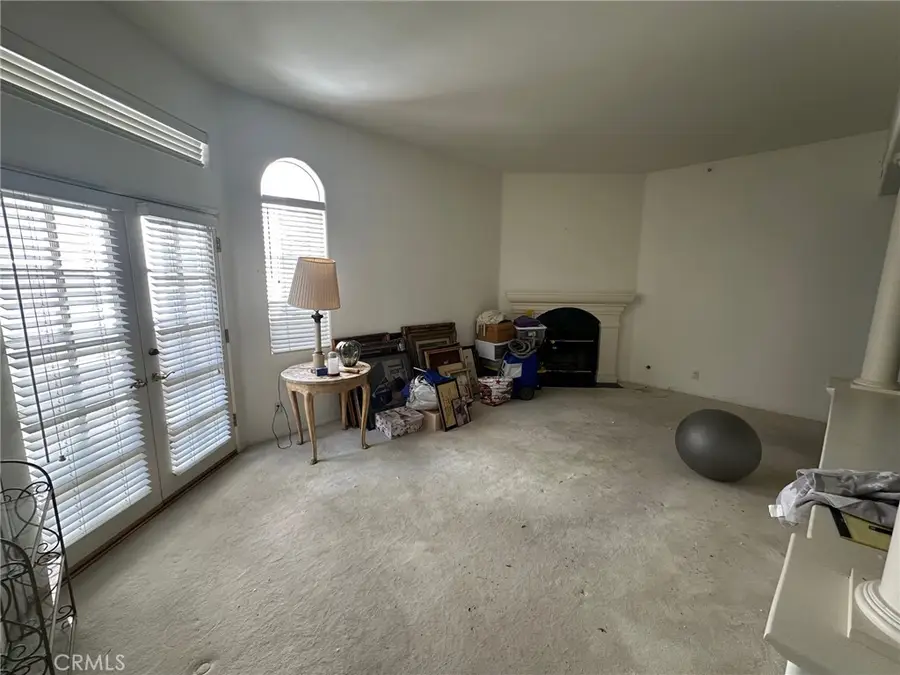 4630 Woodley Avenue #205, Encino, CA 91436 - #2