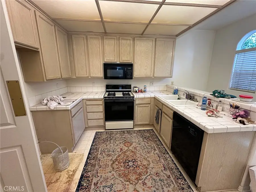 4630 Woodley Avenue #205, Encino, CA 91436 - #3