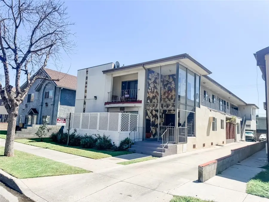 272 W Tujunga Avenue, Burbank, CA 91502 - Image #3