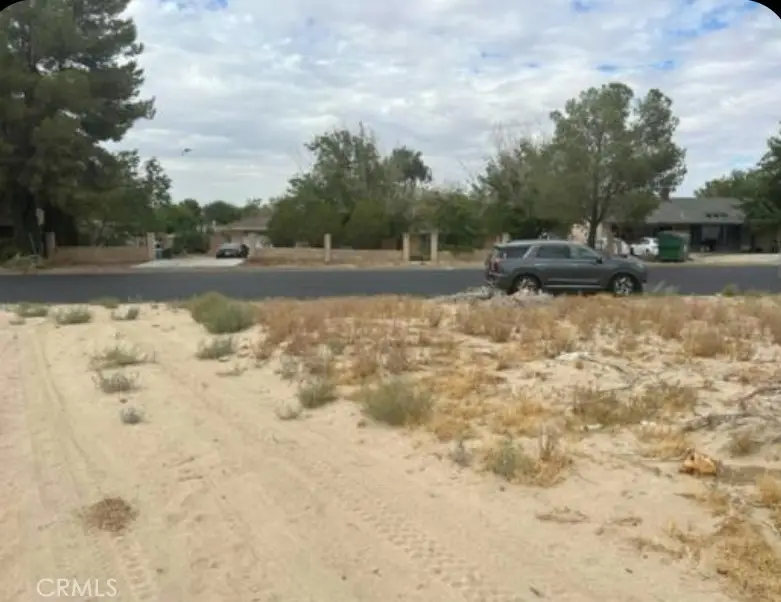 157 W Avenue O, Palmdale, CA 93551 - Image #1