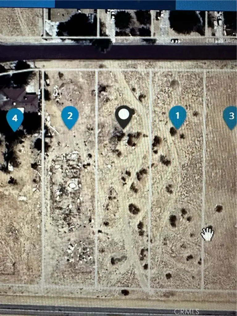 157 W Avenue O, Palmdale, CA 93551 - Image #3