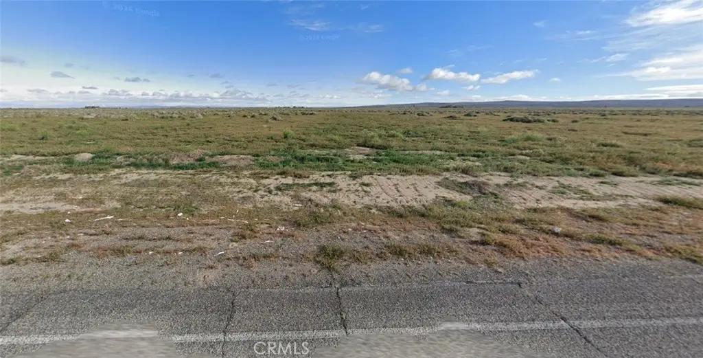 0 E Avenue K, Lancaster, CA 93535 - Image #1