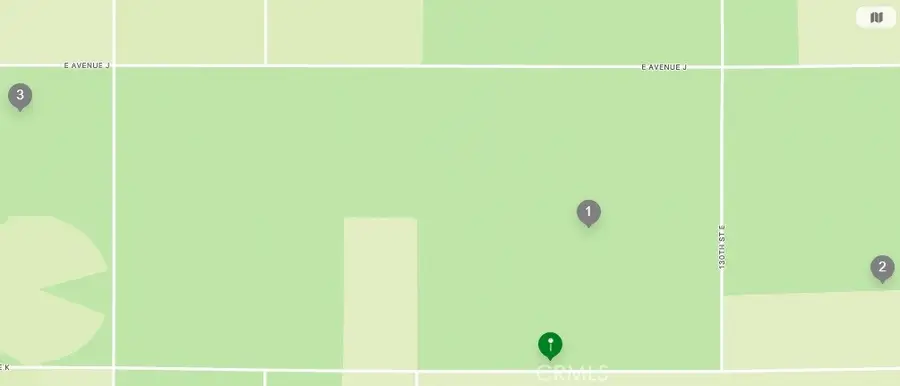 0 E Avenue K, Lancaster, CA 93535 - Image #3