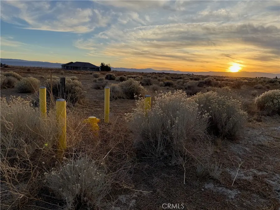 0 Avenue A-10, Lancaster, CA 93536 - Image #3