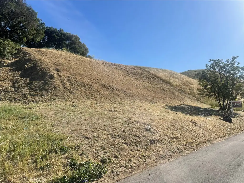 15 Driver Avenue, Val Verde, CA 91384 - #1