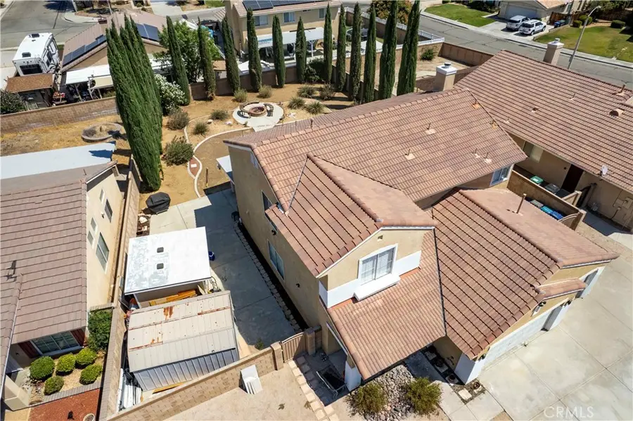 2805 W Norberry Street, Lancaster, CA 93536 - Image #2