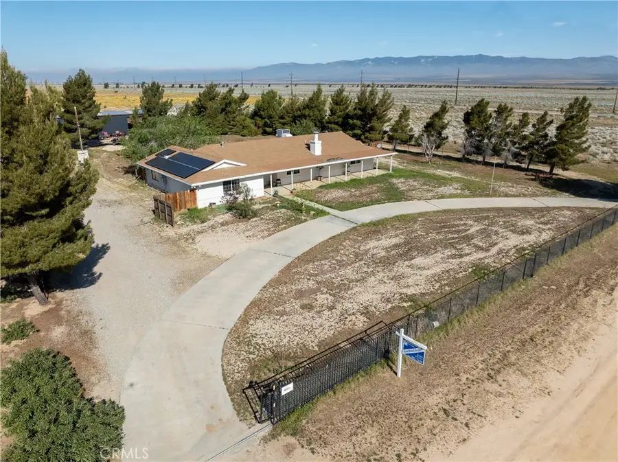 48881 190th Street W, Lancaster, CA 93536 - Image #2