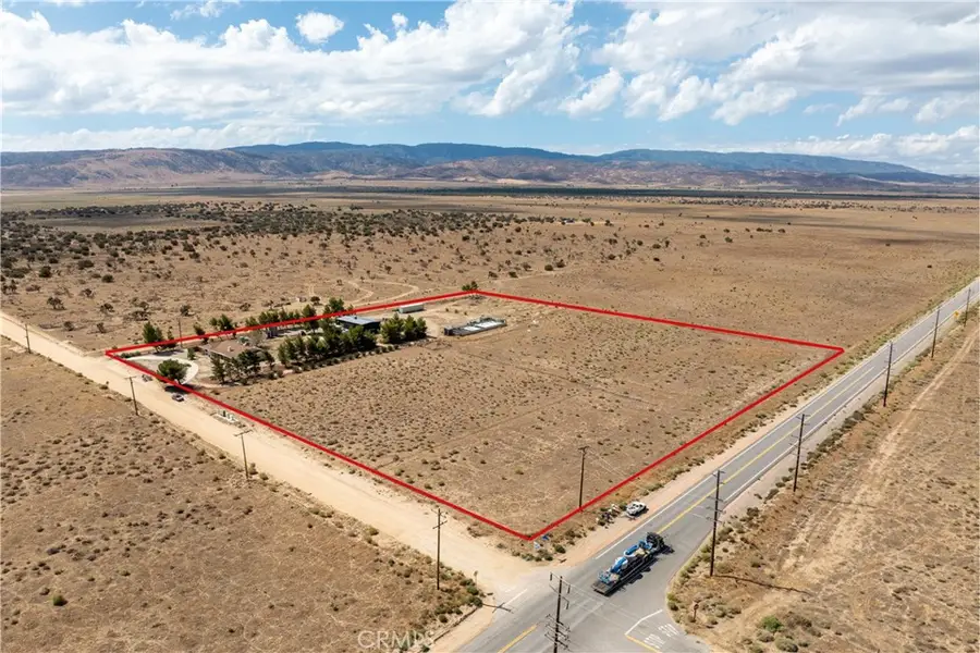 48881 190th Street W, Lancaster, CA 93536 - Image #3