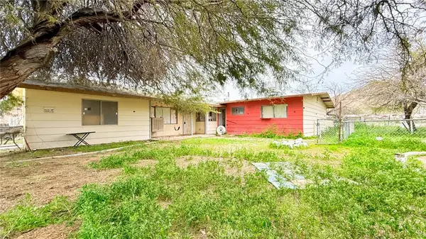 84647 5th Street, Trona, CA 93562