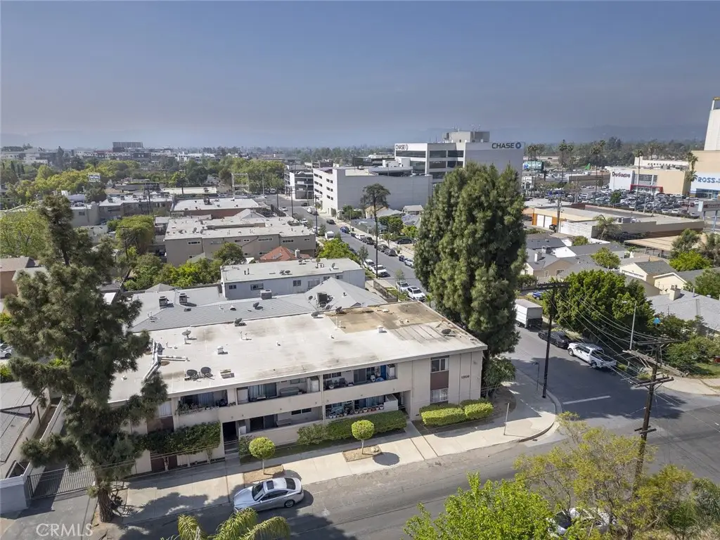 12020 Hamlin Street, North Hollywood, CA 91606 - Image #1