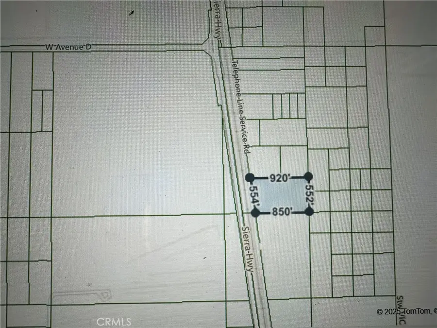 8 Sierra, Lancaster, CA 93535 - Image #2