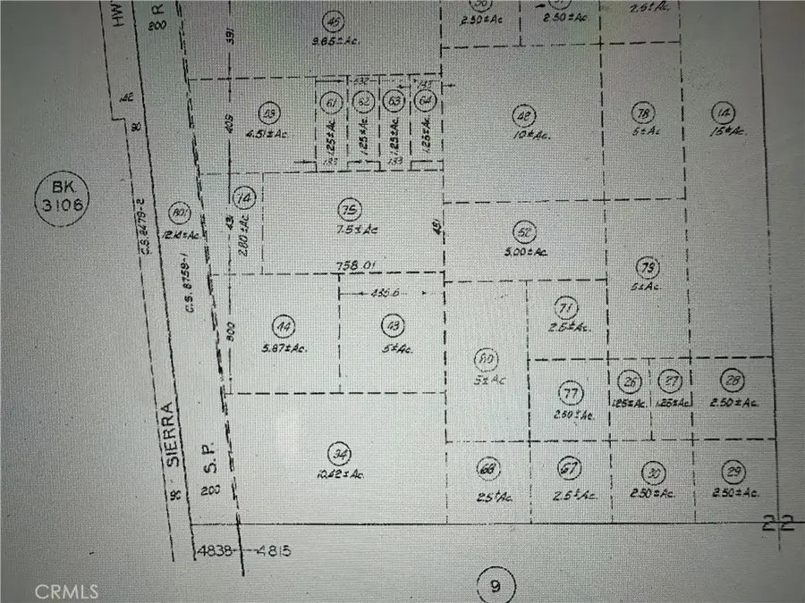 8 Sierra, Lancaster, CA 93535 - Image #3