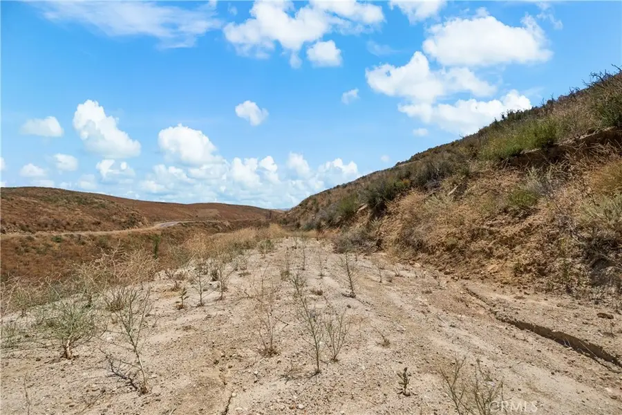 0 Vic Ridge Route Rd, Castaic, CA 91384 - Image #3