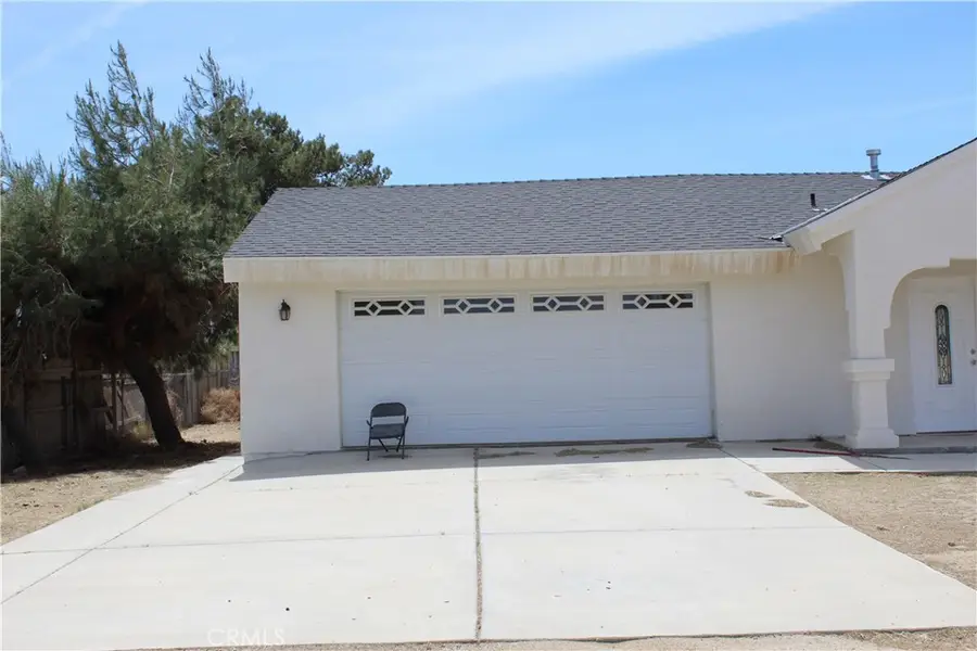 10128 E Ave S12, Littlerock, CA 93543 - Image #3