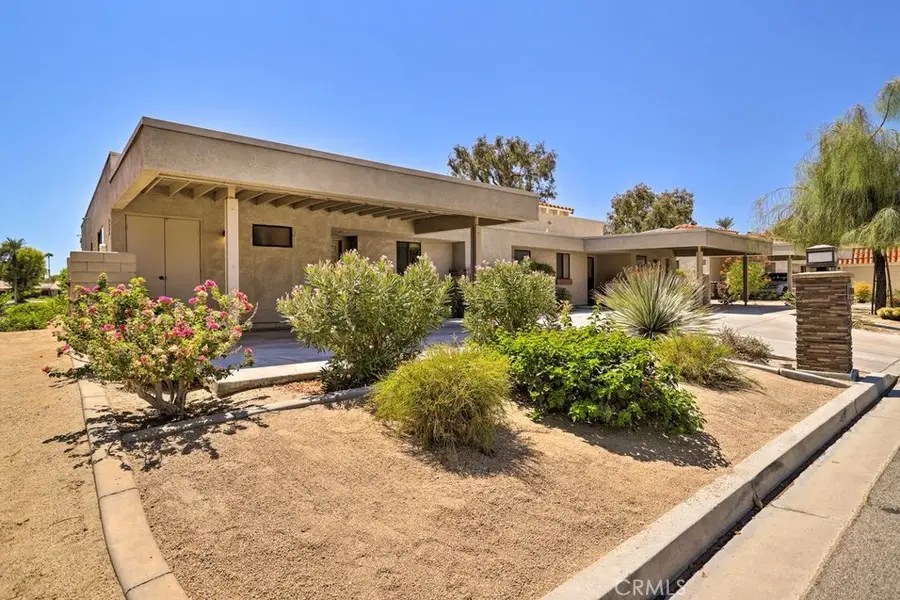 77313 Preston Trail, Palm Desert, CA 92211 - Image #2