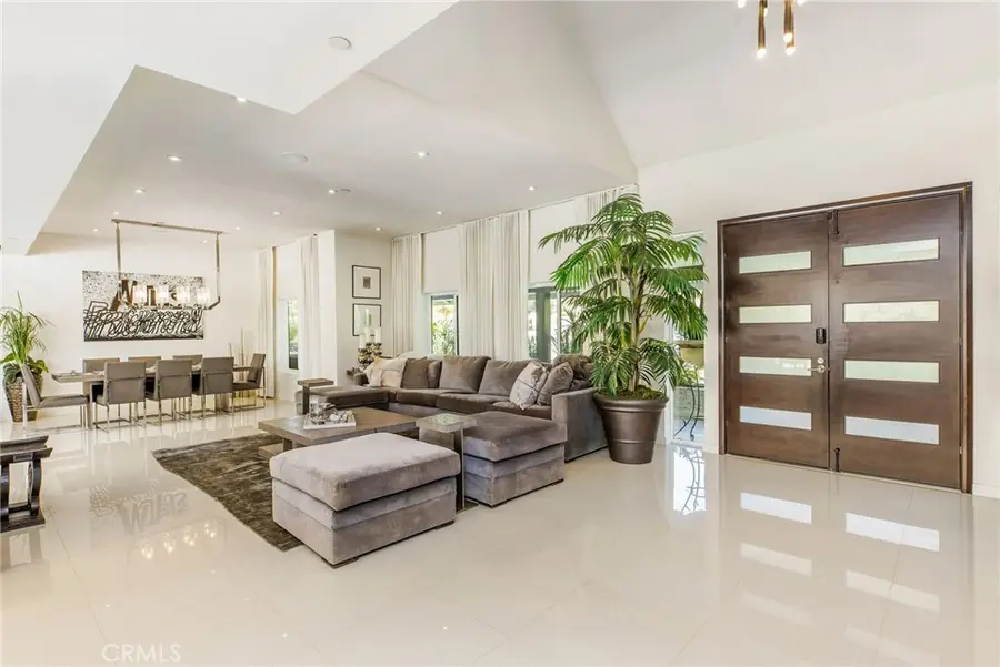 207 Saddlebow Road, West Hills, CA 91307 - #3