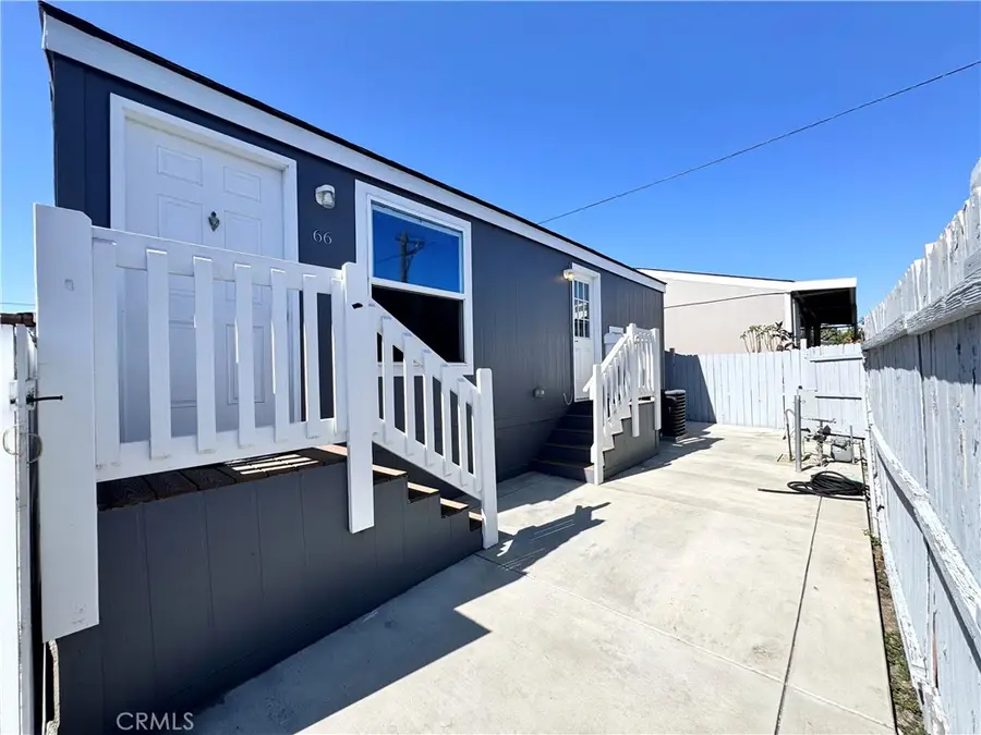 7560 Woodman Place #66, Van Nuys, CA 91405 - Image #3