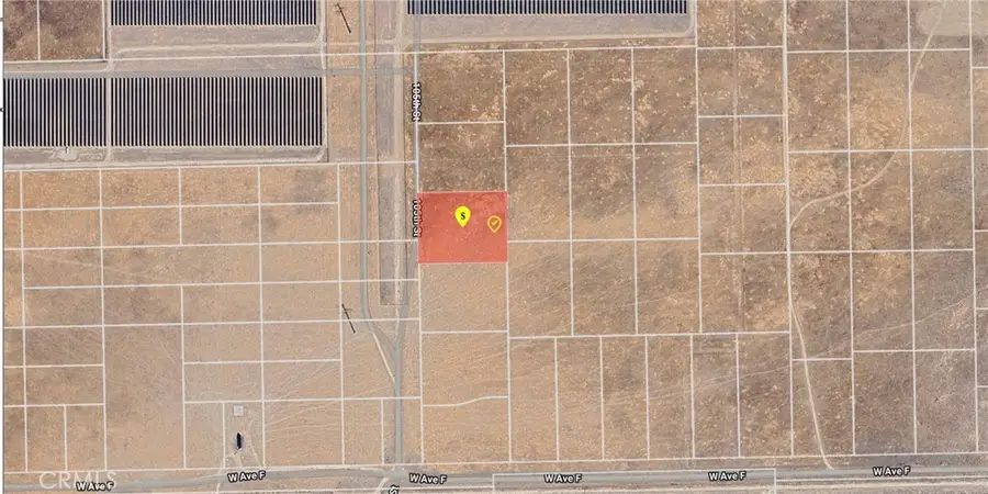 104 W Avenue E-14, Lancaster, CA 93536 - Image #2