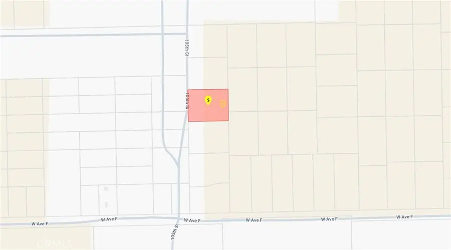 104 W Avenue E-14, Lancaster, CA 93536 - Image #3