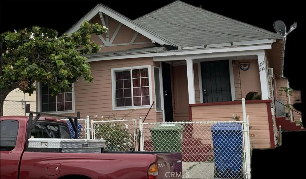 1734 Berendo Street, Los Angeles, CA 90005 - Image #1