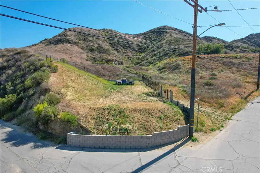 0 Taylor, Val Verde, CA 91384 - #3