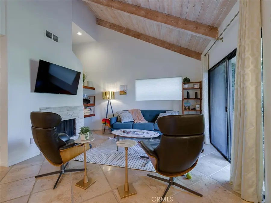 316 Forest Hills Drive, Rancho Mirage, CA 92270 - #3