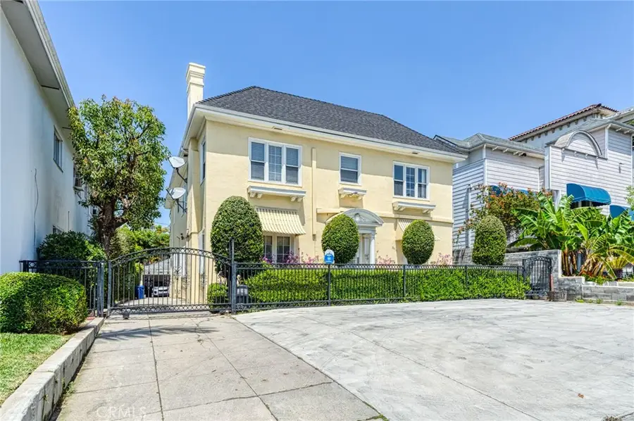 851 Crenshaw Boulevard, Los Angeles, CA 90005 - Image #2