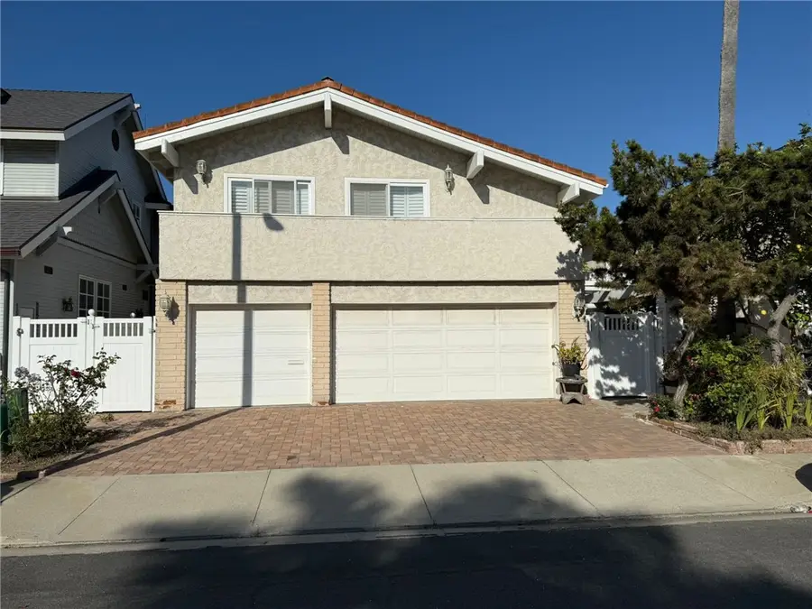 3058 Seahorse Avenue, San Buenaventura Ventura, CA 93001 - Image #2