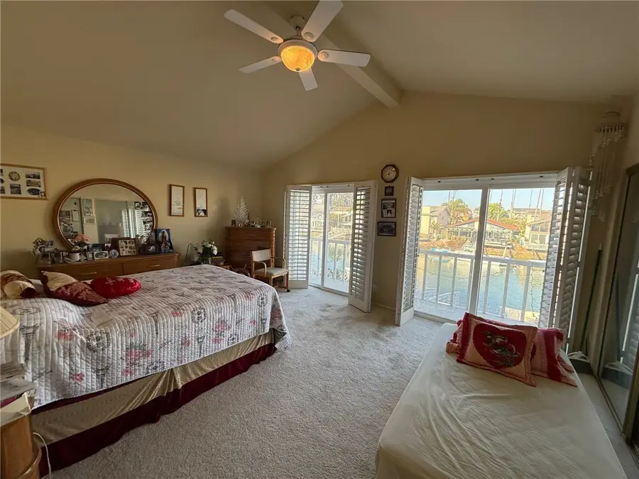 3058 Seahorse Avenue, San Buenaventura Ventura, CA 93001 - Image #3