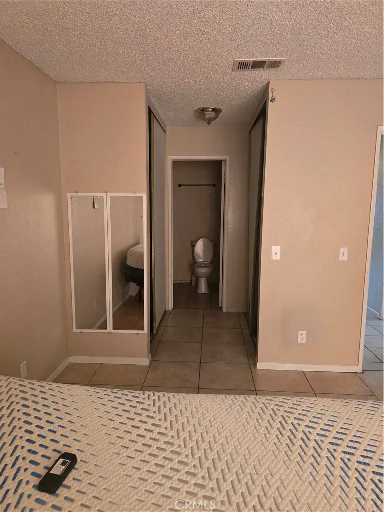 1223 E Avenue R7, Palmdale, CA 93550 - Image #2