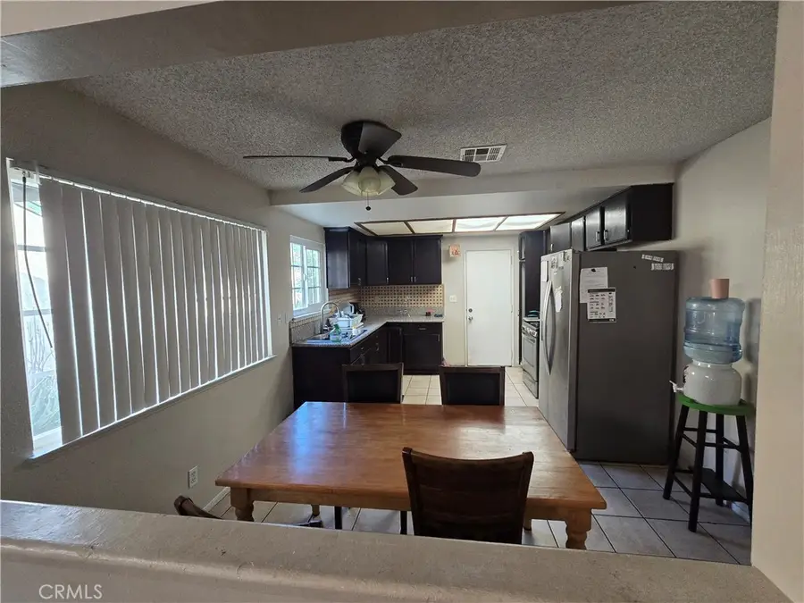 1223 E Avenue R7, Palmdale, CA 93550 - Image #3