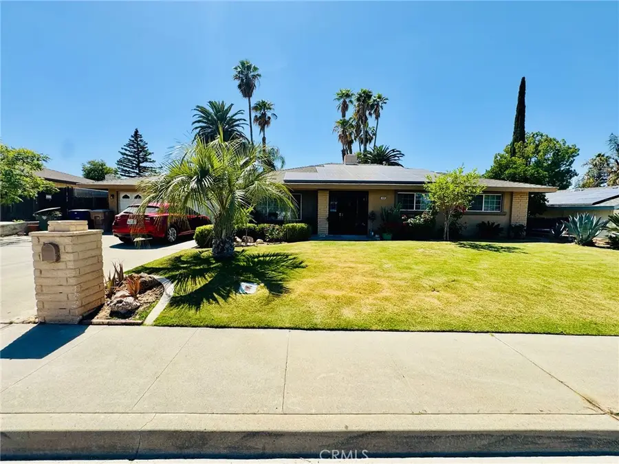 3208 Sunview Drive, Bakersfield, CA 93306 - #2