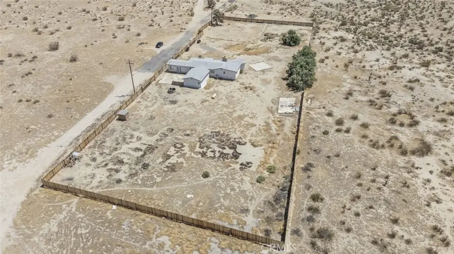 18531 E Palmdale Boulevard, Palmdale, CA 93591 - #2