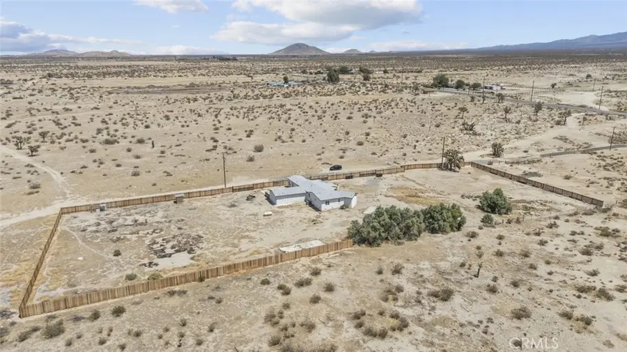 18531 E Palmdale Boulevard, Palmdale, CA 93591 - #3