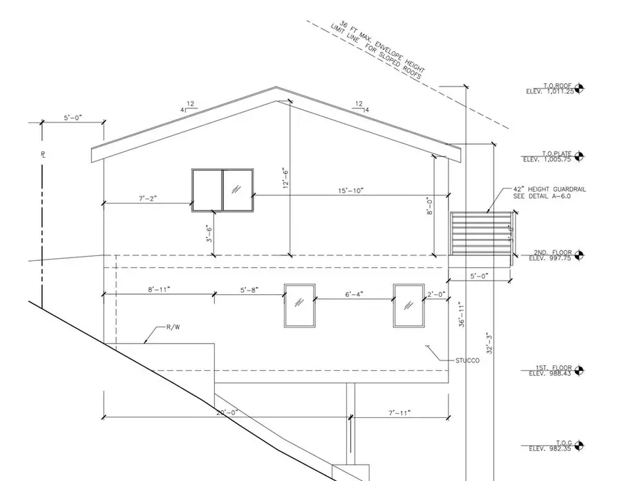 5105 Escobedo Drive, Woodland Hills, CA 91364 - Image #2