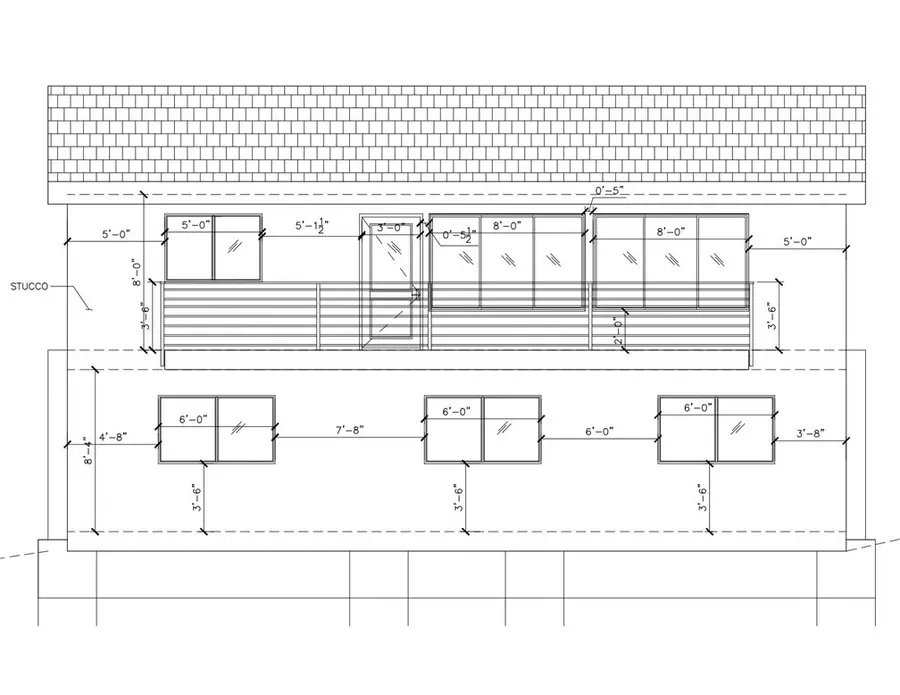 5105 Escobedo Drive, Woodland Hills, CA 91364 - Image #3