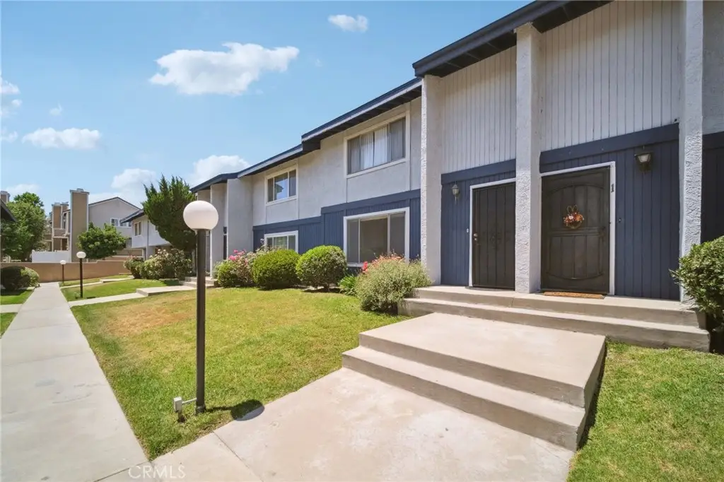 1926 Lucas Street #2, San Fernando, CA 91340 - Image #1
