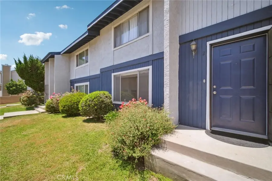 1926 Lucas Street #2, San Fernando, CA 91340 - Image #2