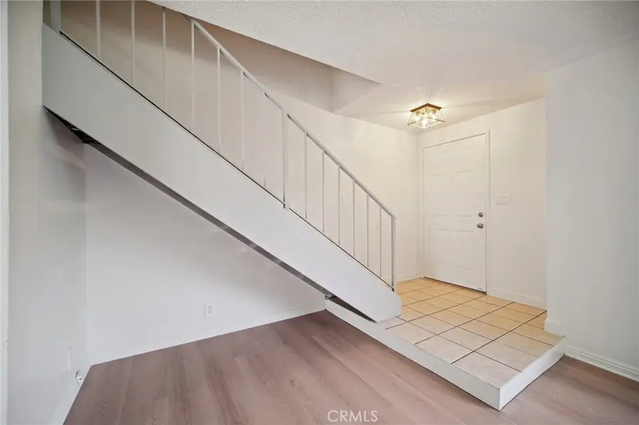 1926 Lucas Street #2, San Fernando, CA 91340 - Image #3