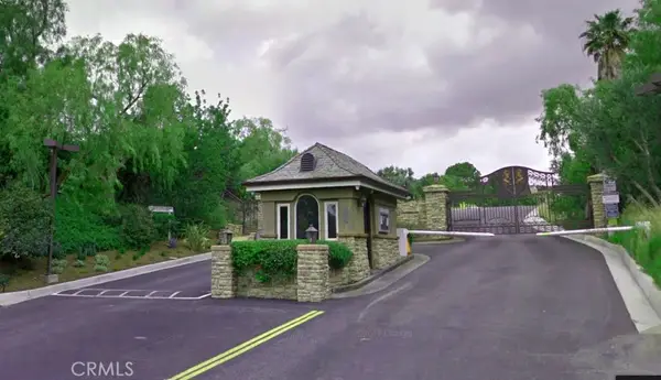 0 2821-026-003 Road, Chatsworth, CA 91311