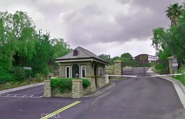 0 2821-013-015, Chatsworth, CA 91311