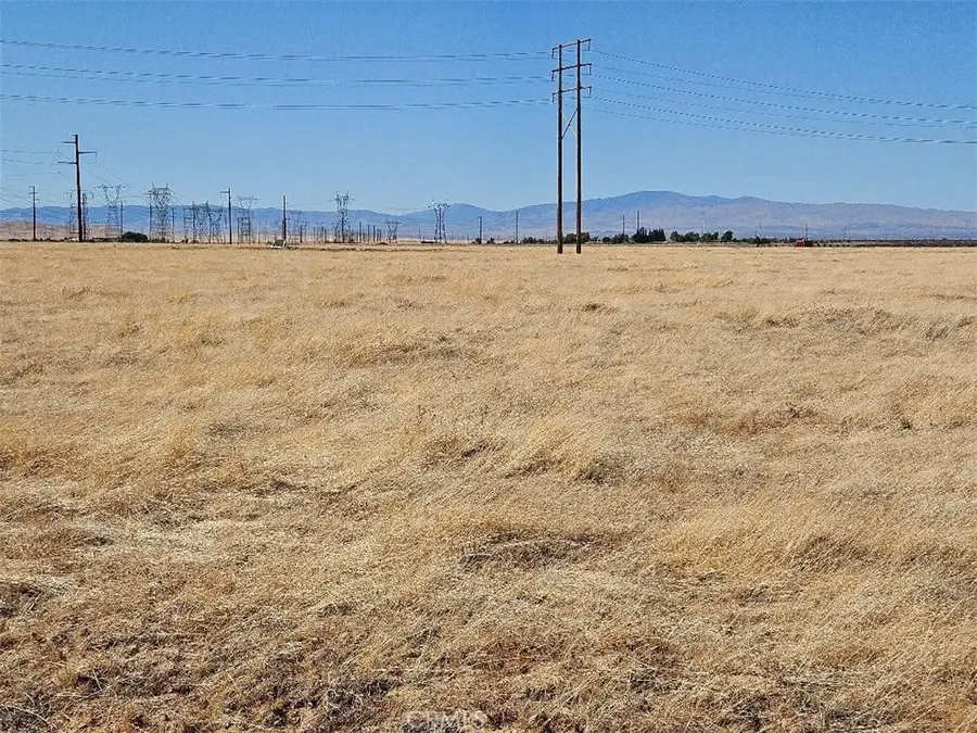 99 W Avenue I12, Lancaster, CA 93536 - Image #2