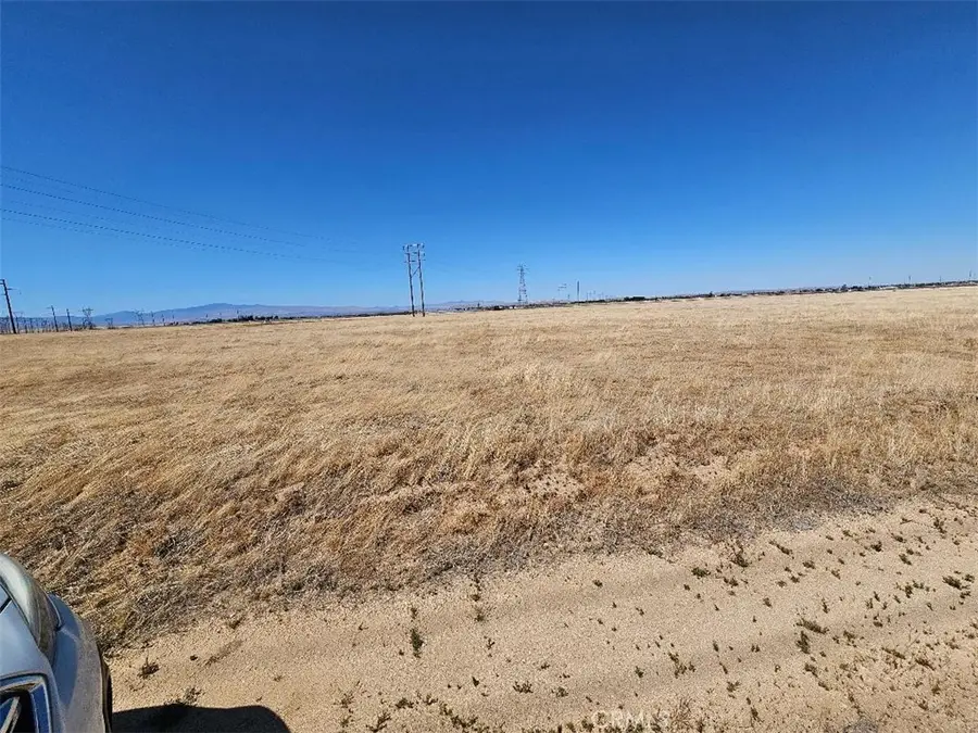 99 W Avenue I12, Lancaster, CA 93536 - Image #3